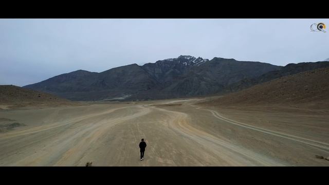NEYMO|| NORGIAS MAYUR || MURUP NAMGYAL|| LADAKHI LOVE SONG 2022 смотреть онлайн