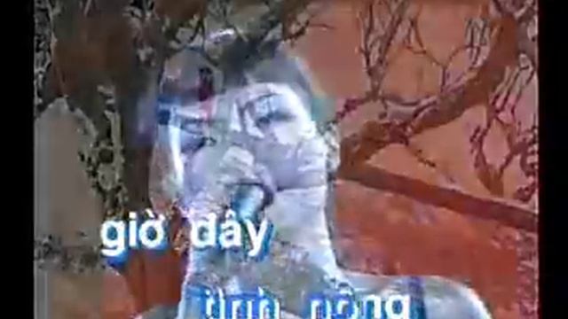 Cho Em Loi Cuoi смотреть онлайн