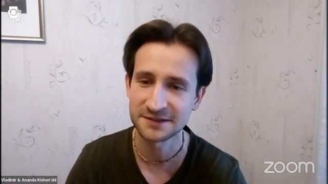 Шрила Прабхупада - Класс Шримад Бхагаватам 2.3.20 смотреть онлайн