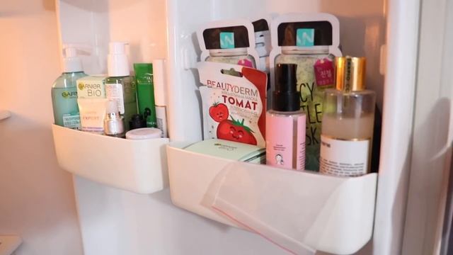 7 НОВЫХ ЛАЙФХАКОВ ДЛЯ ДЕВУШЕК ❤️ Ты Должна Это Знать! смотреть онлайн