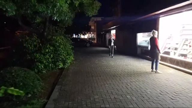 ?ЛАЗАРЕВСКОЕ СЕГОДНЯ?СОЧИ. смотреть онлайн
