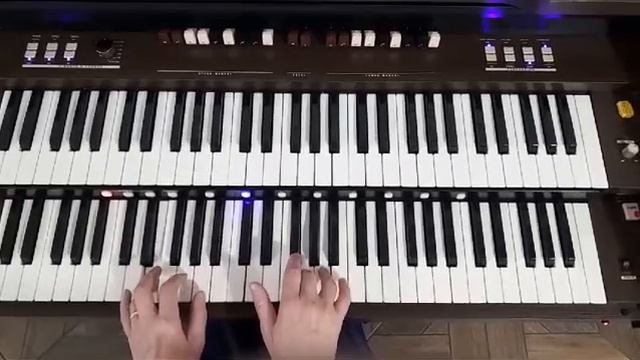 Ccb Estudo 33 Volume 1 смотреть онлайн