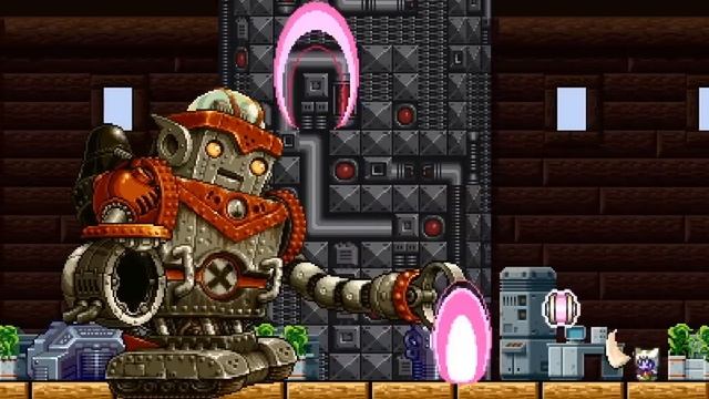 Betterified VI - 60 - ?? смотреть онлайн