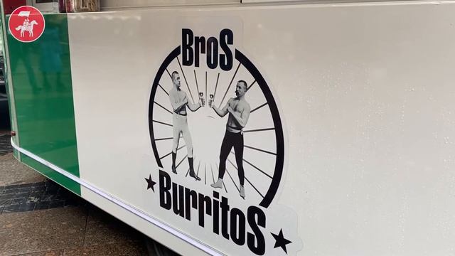 День туризма в Петербурге смотреть онлайн