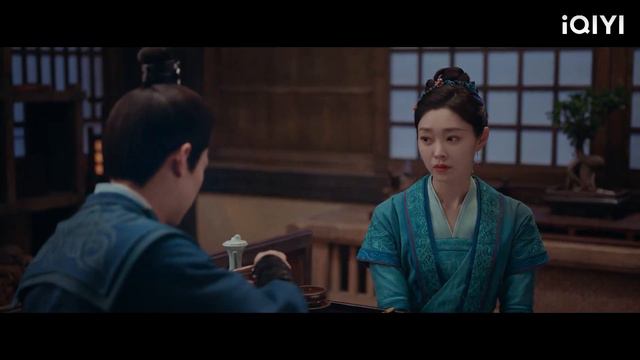 เจ้าชายคิดว่าจูบเป็นรางวัล แต่ซินเดอเรลล่าไม่เคยให้โอกาสเขา! смотреть онлайн