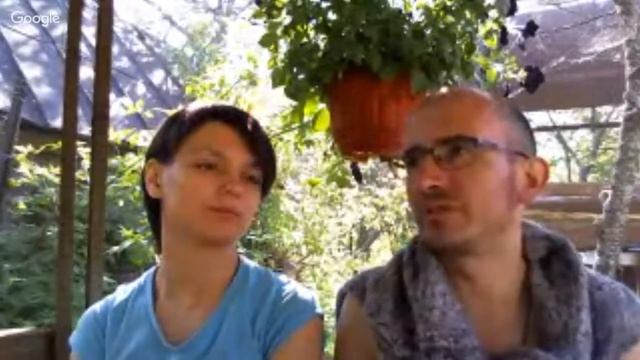 Мещерское озеро мелеет, Покровку одарили благоустройством, эстонская песня про Нижний смотреть онлайн