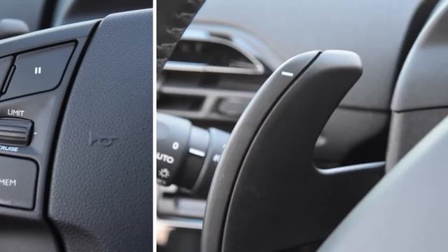 Citroën C4 Picasso 1.6 E-HDI BUSINESS смотреть онлайн