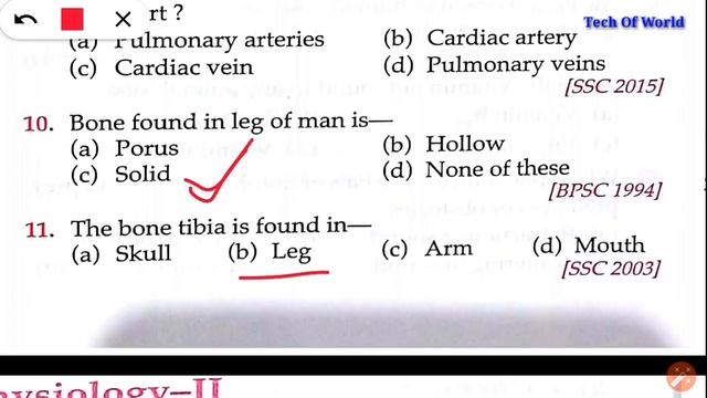 Odisha ASO Science Question !! P-16 !! Odia General Science Gk Question !! Science GK Odia смотреть онлайн