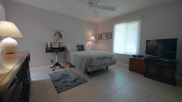3087 Via Serena N UNIT D, Laguna Woods, CA 92637 - Home For Sale смотреть онлайн