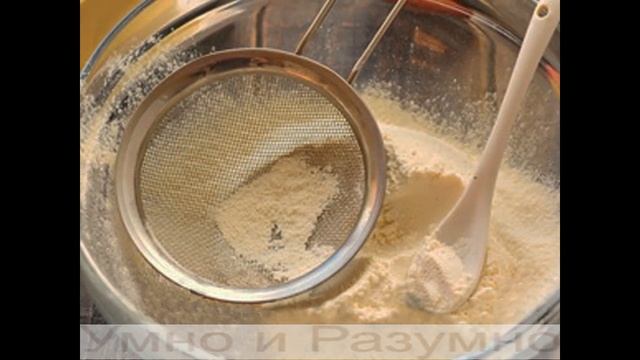 Загадки одиночества и гармонии в мистическом фокусе