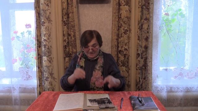 1 октября 2020 г. Виртуальная гостиная смотреть онлайн