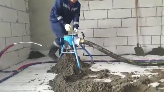 Mortel Meister 5200 Гаситель смотреть онлайн