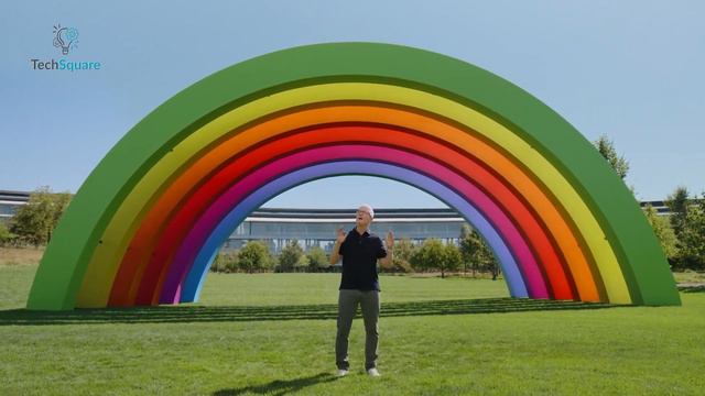 AirPods Pro 3 Leaks - Release Date And Price!