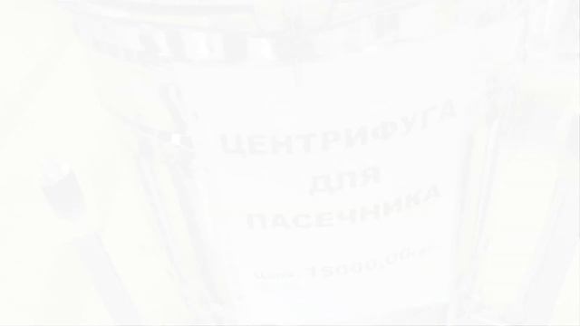 Выставка-ярмарка в Днепре 19.01.2020 г. смотреть онлайн