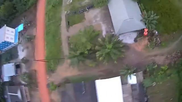 DRONE CANGGIH TES CAMERA смотреть онлайн