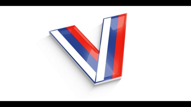 Внимание! Выборы! смотреть онлайн