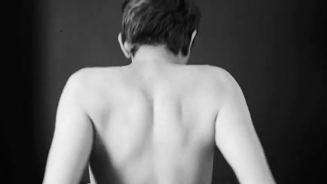 contortion смотреть онлайн