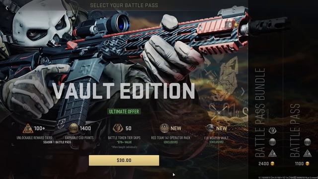 i hate modern game user interfaces смотреть онлайн