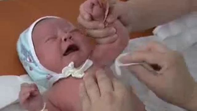 3 ПЕРИОД РОДОВ — Видео@MailRu.flv