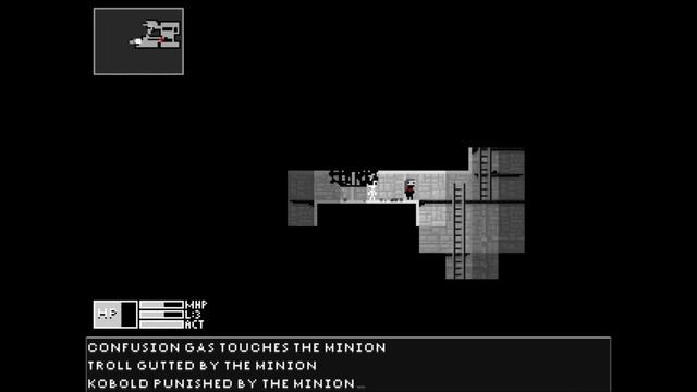 Free Two Play - Episode 02 - Red Rogue смотреть онлайн