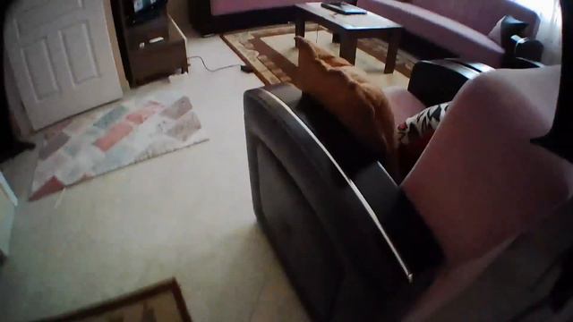 L100 Dual Çift GPS Drone смотреть онлайн