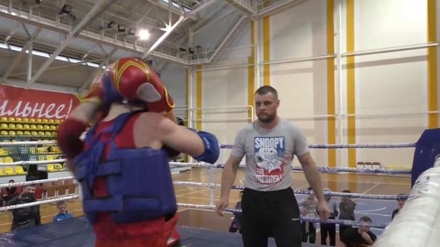 29 Шок,Минск смотреть онлайн