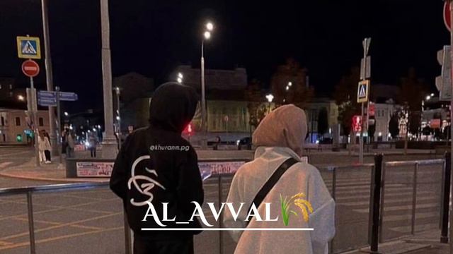 Красивый Нашид Сабилю думу✨ Arabic Nasheed Sabilu Dumu ✨❤️🔥 The way of the Tears ✨❤️🔥🌾 смотреть онлайн
