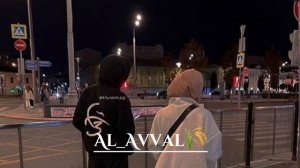 Красивый Нашид Сабилю думу✨ Arabic Nasheed Sabilu Dumu ✨❤️🔥 The way of the Tears ✨❤️🔥🌾