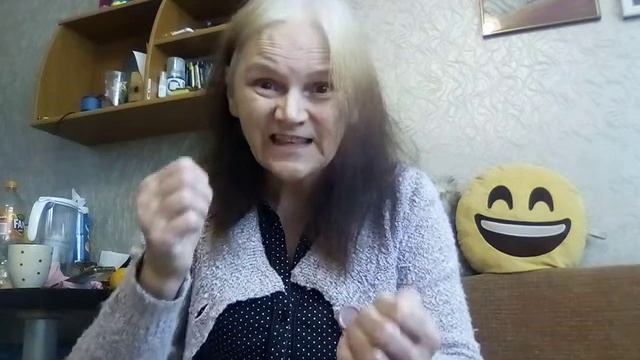Что будет у нас на канале))) смотреть онлайн