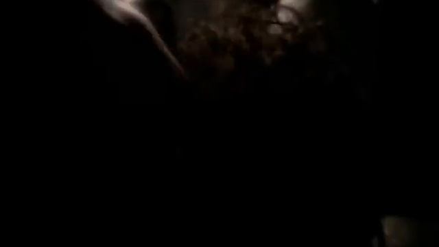 Сверхъестественное/постельная сцена_Дин и Кэсси. смотреть онлайн