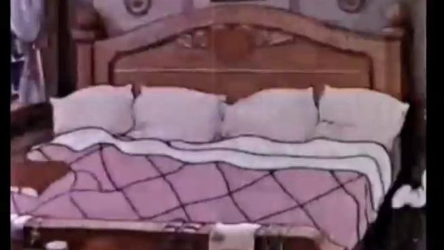 Rare clip from the 1965 film SANTIS! смотреть онлайн