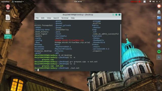 [php] Simple scoring system for c/c++ смотреть онлайн