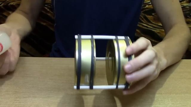 Аромалампа своими руками смотреть онлайн