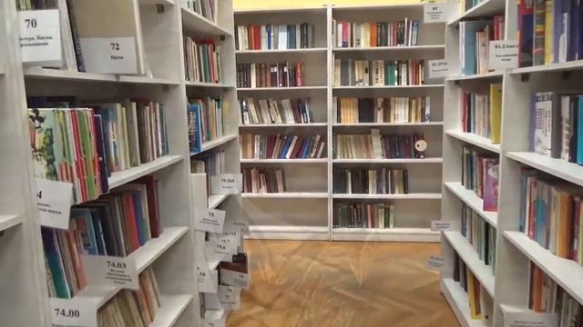 Умевший побеждать А В Суворов смотреть онлайн