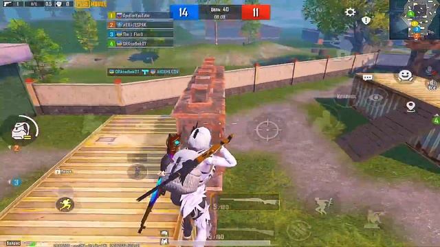 Mary on a cross | PUBGmobile | На оценочку, сделал за 5 минут) ❤️? смотреть онлайн