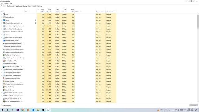 Don t Starve together – How to Fix Crashing, Lagging, Freezing – Complete Tutorial смотреть онлайн
