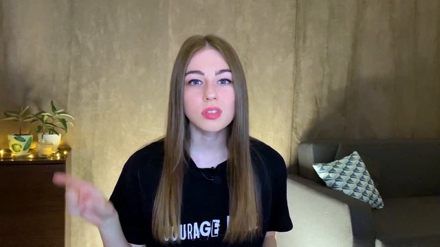 Зона комфорта || Выходить нельзя остаться смотреть онлайн