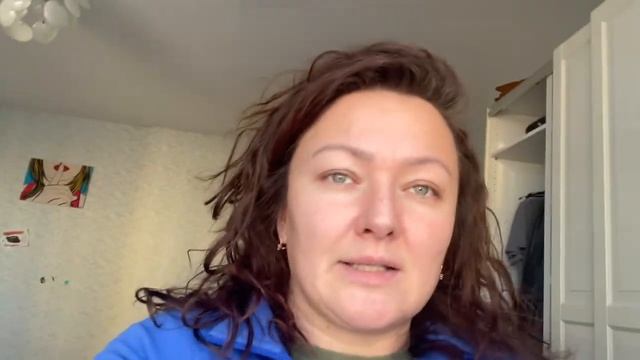Кошка разбила фотоаппарат!!!! У дочки снова соревнования!!! Видео нытья и жалоб.. смотреть онлайн