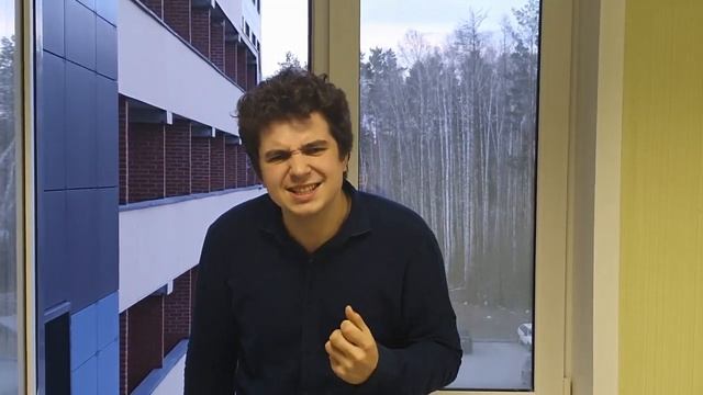 С. Гудзенко: "Перед атакой" смотреть онлайн