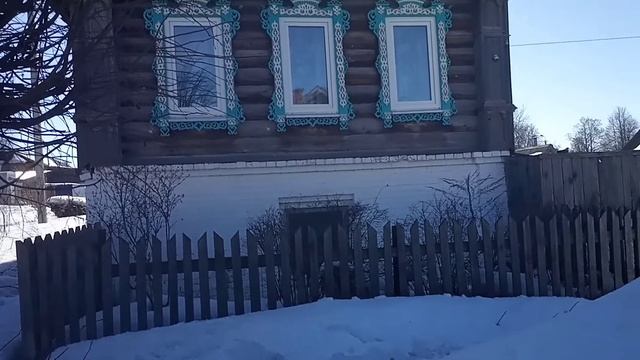 Юрино Марий Эл улица Розы Люксембург смотреть онлайн