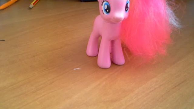 Радостный век