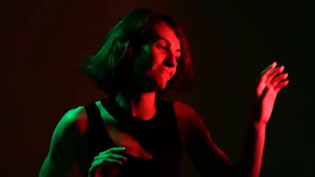 Culture - [ Anno Domini Beats Free Music ]
