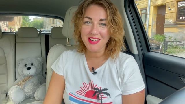 ?Анекдот про Приспособленок. Оххх Женщины ?_? смотреть онлайн