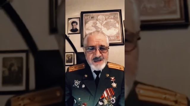 Полста лет, как за нами закрылись училища... смотреть онлайн