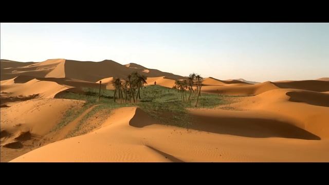 The Scorpion King's Deal With Anubis | The Mummy Returns (2001) | Fear смотреть онлайн