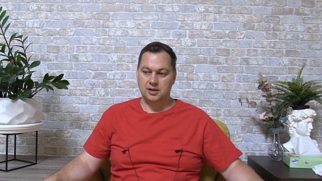 Как заземлиться при расширении сознания - Лабиринты Знаний смотреть онлайн