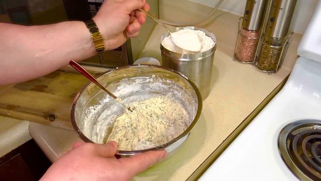 Секреты Мастера