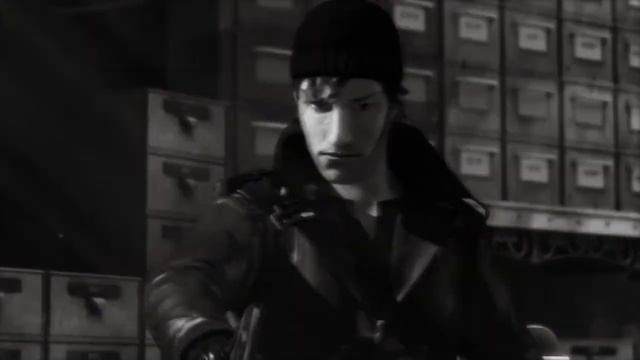 RED JOHNSON'S CHRONICLES II: ONE AGAINST ALL - Debut Trailer смотреть онлайн