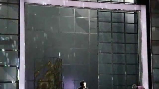 Опера Джакомо Пуччини «Мадам Баттерфляй» смотреть онлайн