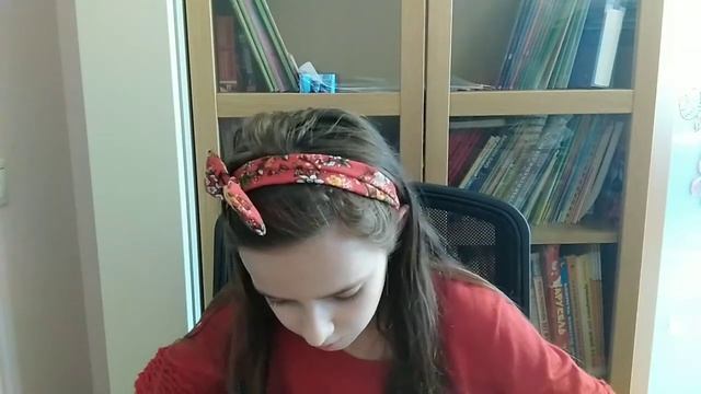 Айвенго|разбор| часть1 смотреть онлайн